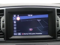 Kia Sportage 1.7 104kW thumbnail