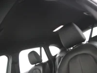 BMW X1 2 110kW thumbnail