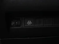 Peugeot 2008 1.5 96kW thumbnail