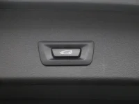 BMW X1 2 110kW thumbnail