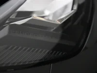 Peugeot 2008 1.5 96kW thumbnail