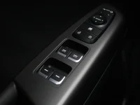 Kia Sportage 1.7 104kW thumbnail