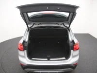 BMW X1 2 110kW thumbnail