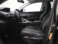 Peugeot 5008 1.5 96kW thumbnail