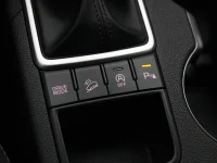 Kia Sportage 1.7 104kW thumbnail