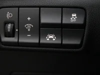 Kia Sportage 1.7 104kW thumbnail