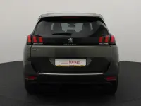 Peugeot 5008 1.5 96kW thumbnail