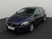 Volvo V40 2 140kW thumbnail