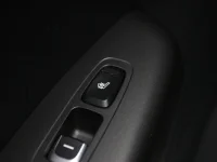 Kia Sportage 1.7 104kW thumbnail