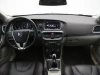Volvo V40 2 140kW thumbnail
