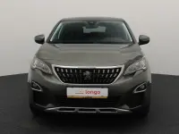 Peugeot 3008 1.5 96kW thumbnail