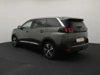 Peugeot 5008 1.5 96kW thumbnail