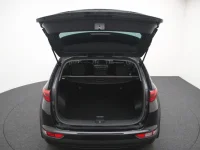 Kia Sportage 1.7 104kW thumbnail