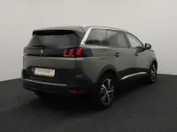 Peugeot 5008 1.5 96kW thumbnail