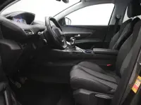 Peugeot 3008 1.5 96kW thumbnail