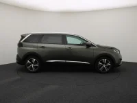 Peugeot 5008 1.5 96kW thumbnail