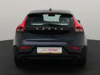 Volvo V40 2 140kW thumbnail