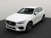 Volvo XC60 2 173kW thumbnail