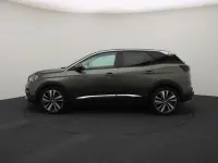 Peugeot 3008 1.5 96kW thumbnail