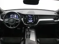 Volvo XC60 2 173kW thumbnail