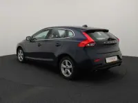 Volvo V40 2 140kW thumbnail