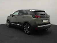 Peugeot 3008 1.5 96kW thumbnail