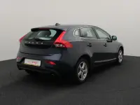 Volvo V40 2 140kW thumbnail
