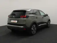 Peugeot 3008 1.5 96kW thumbnail