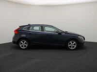 Volvo V40 2 140kW thumbnail
