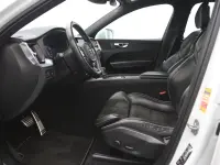 Volvo XC60 2 173kW thumbnail