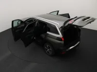 Peugeot 5008 1.5 96kW thumbnail