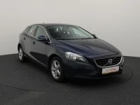Volvo V40 2 140kW thumbnail