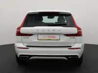Volvo XC60 2 173kW thumbnail
