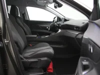 Peugeot 5008 1.5 96kW thumbnail