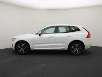Volvo XC60 2 173kW thumbnail
