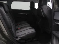 Peugeot 5008 1.5 96kW thumbnail
