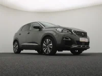 Peugeot 3008 1.5 96kW thumbnail