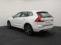 Volvo XC60 2 173kW thumbnail