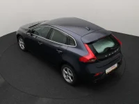 Volvo V40 2 140kW thumbnail