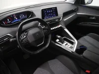 Peugeot 5008 1.5 96kW thumbnail