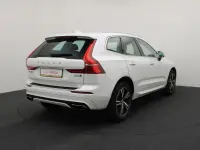 Volvo XC60 2 173kW thumbnail