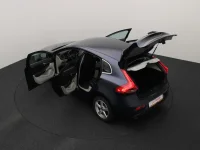 Volvo V40 2 140kW thumbnail