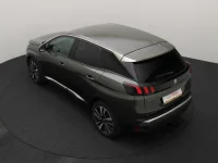 Peugeot 3008 1.5 96kW thumbnail