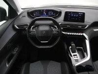Peugeot 5008 1.5 96kW thumbnail