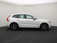 Volvo XC60 2 173kW thumbnail