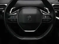 Peugeot 5008 1.5 96kW thumbnail
