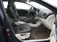 Volvo V40 2 140kW thumbnail