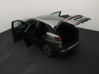 Peugeot 3008 1.5 96kW thumbnail