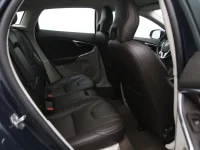 Volvo V40 2 140kW thumbnail