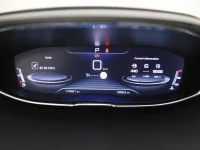 Peugeot 5008 1.5 96kW thumbnail